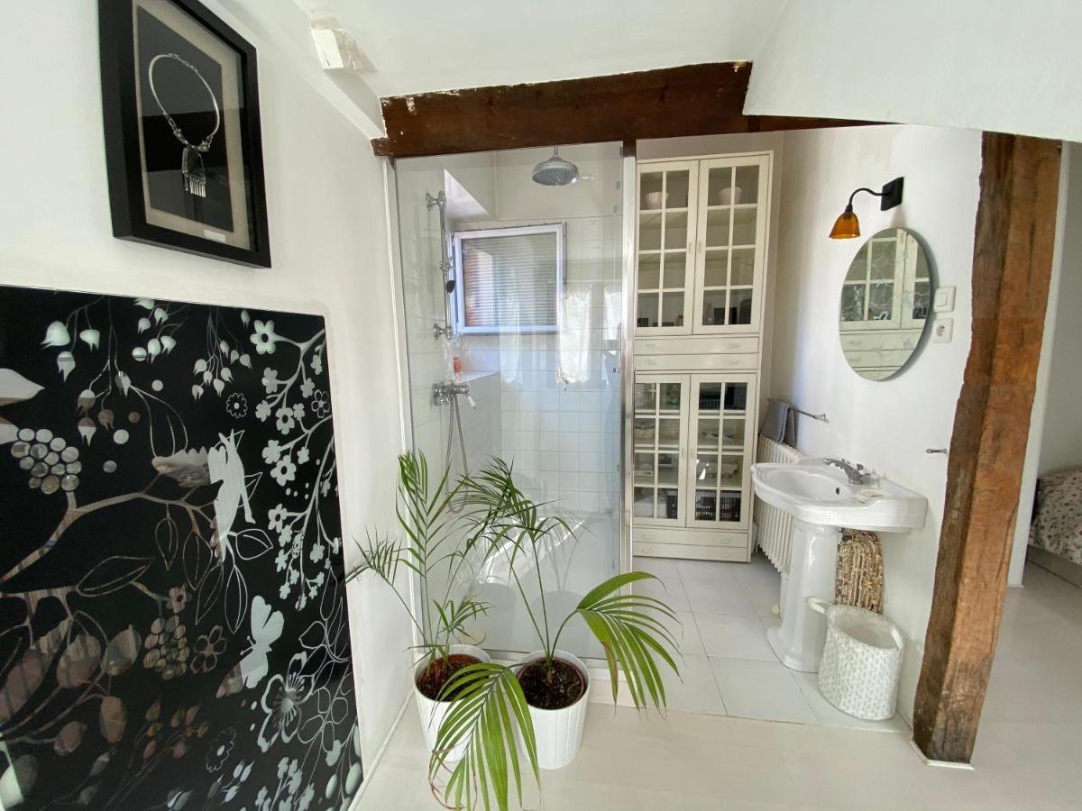 Appart'Hotel Paris Roland-Garros Boulogne-Billancourt Exterior foto